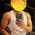 Tss โจ (@dmdedmts) Twitter profile photo Tss โจ (@dmdedmts) Twitter profile photo