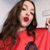 Jordan (@xneedyforyoux) Twitter profile photo Jordan (@xneedyforyoux) Twitter profile photo
