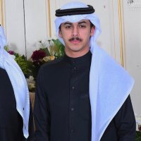 فـواز مرزوق المطرفي (@falmtrfii) 's Twitter Profile