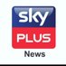 sky plus news (@skypiusnews) Twitter profile photo sky plus news (@skypiusnews) Twitter profile photo