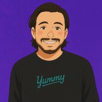 Vicente Zavarce (@metavarce) 's Twitter Profile Photo Vicente Zavarce (@metavarce) 's Twitter Profile Photo