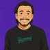 Vicente Zavarce (@metavarce) Twitter profile photo Vicente Zavarce (@metavarce) Twitter profile photo