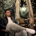 İbrahim Özyürek (@ozyurek38695) Twitter profile photo İbrahim Özyürek (@ozyurek38695) Twitter profile photo