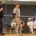 Parker Redden (@parkerredden14) Twitter profile photo Parker Redden (@parkerredden14) Twitter profile photo