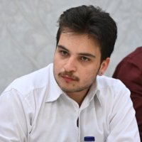 Emirhan Çoban (@emircobaan) 's Twitter Profile