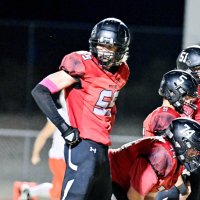 Boden Eustis (@boden_eustis) 's Twitter Profile Photo Boden Eustis (@boden_eustis) 's Twitter Profile Photo