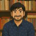 M Reyaz, PhD || محمد ریاض Profile picture