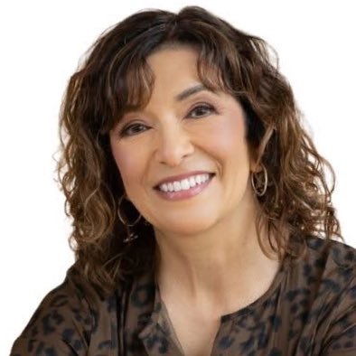 Founder of https://t.co/2ONenpuJrC social media program to help dentists save time and get better results. Author of Get Found, Get Liked, Get Patients.