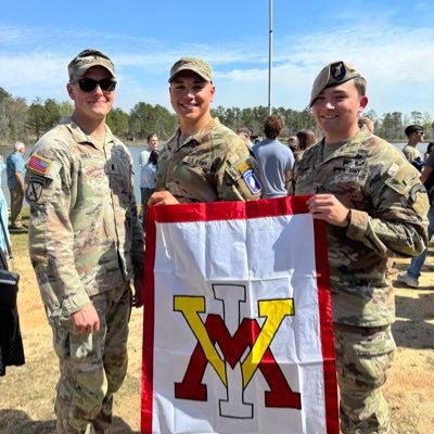 PriddyKaleb's profile picture. U.S. Army