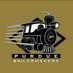 boiler nation (@boilerup67) Twitter profile photo boiler nation (@boilerup67) Twitter profile photo