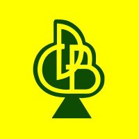 Darıca Gençlerbirliği (@daricagencler) Twitter profile photo
