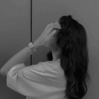 Dudee (@dudeetalks) 's Twitter Profile Photo Dudee (@dudeetalks) 's Twitter Profile Photo