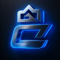 zCripzi ࿏ (@zcripzi) 's Twitter Profile