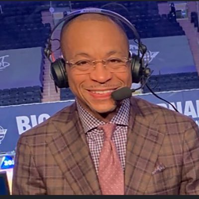 TheBullet5150's profile picture. The Best Sport Announcer In the World. Cookouts Biggest Hater, Big fan of Mexican women, Miller High Life Fein. #MakeAmericanGreatAgain #DenzelWardLover