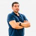 Carlos Marín (@marindeportes) Twitter profile photo Carlos Marín (@marindeportes) Twitter profile photo