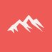 Rubicon Financial Advisors (@rubiconfa) Twitter profile photo Rubicon Financial Advisors (@rubiconfa) Twitter profile photo