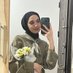 Beyza (@beyzanrkucuk) Twitter profile photo Beyza (@beyzanrkucuk) Twitter profile photo