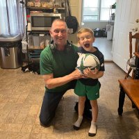 🇺🇸 Paul M 🇺🇸 🇷🇺 (@paulmacek5) 's Twitter Profile