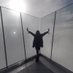 Mariana Joyce (@marianaanoushka) Twitter profile photo Mariana Joyce (@marianaanoushka) Twitter profile photo