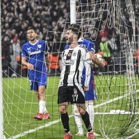 Semih79 (@semihcan_er1903) 's Twitter Profile