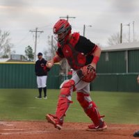 Mason Avery (@m_avery2026) 's Twitter Profile Photo Mason Avery (@m_avery2026) 's Twitter Profile Photo