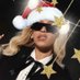 ☀️seeing beyoncé this year (@arioncegrande) Twitter profile photo ☀️seeing beyoncé this year (@arioncegrande) Twitter profile photo