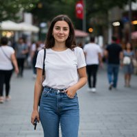 Yaren Mutluoğlu (@yarenmutluoglu) Twitter profile photo