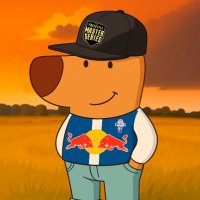 Fervax (@realfervax) 's Twitter Profile Photo Fervax (@realfervax) 's Twitter Profile Photo