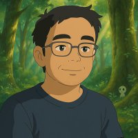 prabath (@prabath) 's Twitter Profile