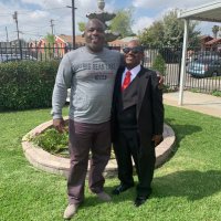 Coach White (@coachwhite1975) 's Twitter Profile