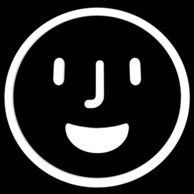 Swift & SwiftUI Developer ⚙️ iOS, iPadOS, macOS, visionOS, watchOS, tvOS