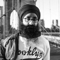 Gurkeerat Singh (@filmgurkeerat) 's Twitter Profile