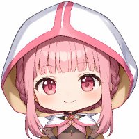 兼業エナリスト (@secondenalist) 's Twitter Profile Photo 兼業エナリスト (@secondenalist) 's Twitter Profile Photo
