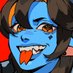 Ori (@muchin_ori) Twitter profile photo Ori (@muchin_ori) Twitter profile photo