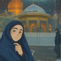Sara H Farran 🇱🇧 (@farran_saraa) 's Twitter Profile