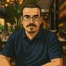 kaan_alper's profile picture. CEO @ Pentagram Inc. 
Ecosystem Engineer 
and just a mortal...