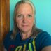 Julie Windsor (@dribsanddrabs12) Twitter profile photo Julie Windsor (@dribsanddrabs12) Twitter profile photo