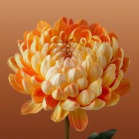 洛阳小叔0 (@luyng53208092) 's Twitter Profile