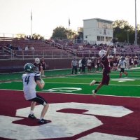 Jayven Hamilton (@hamiltonjayven) 's Twitter Profile