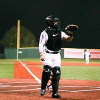 JD Murdock (@jdmurdock3) 's Twitter Profile Photo JD Murdock (@jdmurdock3) 's Twitter Profile Photo
