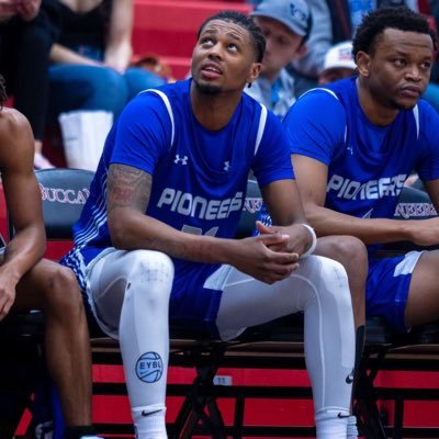 wickeddon21_'s profile picture. 6’3 CG MCC 225-316-9239 NCAA ID# 2209670844