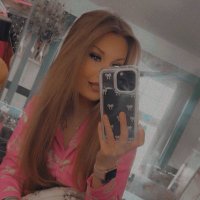 Chelsiemarie (@chelsiemar98818) 's Twitter Profile