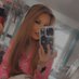 Chelsiemarie (@chelsiemar98818) Twitter profile photo Chelsiemarie (@chelsiemar98818) Twitter profile photo