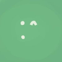 :^ (@colon_caret) 's Twitter Profile Photo