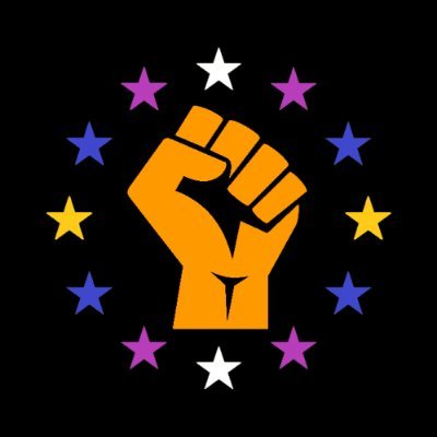 BlackedMisha's profile picture. decommissioned on @BLK_KANNENKA
18
Snowboy♂️
nymphomaniac whore♥️
BNWO supremacist♠️
MNWO supremacist☪️
DM me limitess♥️
Minor DNI🚫
People here👇