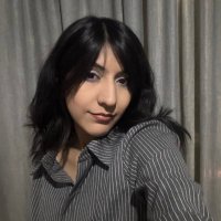 ilian (@ilian_cmyk) 's Twitter Profile