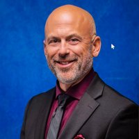 JD Osterhouse (@jdosterhouse) 's Twitter Profile