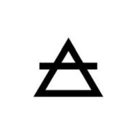 AltarOfEgo 🪐 (@unidentifiedta1) 's Twitter Profile Photo AltarOfEgo 🪐 (@unidentifiedta1) 's Twitter Profile Photo