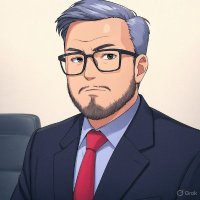 Dr.Rauen (@rauen) 's Twitter Profile