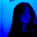 ♡ (@bluerxxx) Twitter profile photo ♡ (@bluerxxx) Twitter profile photo